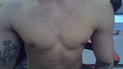 brazilianjapa2 live cam on Cam4