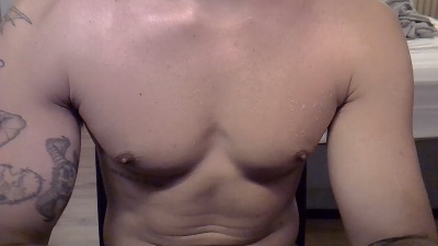 brazilianjapa2 live cam on Cam4