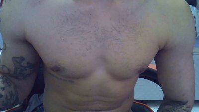 brazilianjapa2 live cam on Cam4