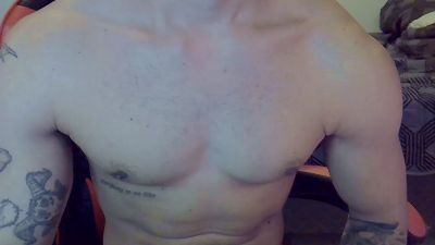 brazilianjapa2 live cam on Cam4