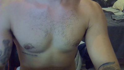 brazilianjapa2 live cam on Cam4