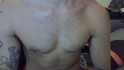 brazilianjapa2 live cam on Cam4