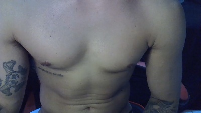 brazilianjapa2 live cam on Cam4