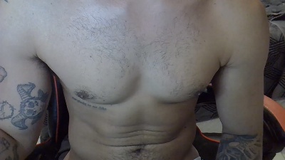 brazilianjapa2 live cam on Cam4