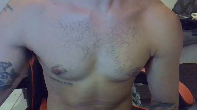 brazilianjapa2 live cam on Cam4