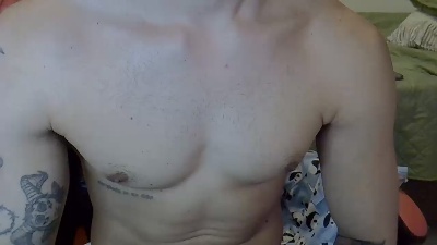 brazilianjapa2 live cam on Cam4