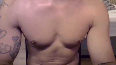 brazilianjapa2 live cam on Cam4