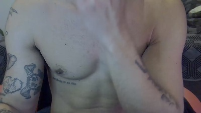 brazilianjapa2 live cam on Cam4