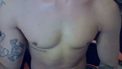 brazilianjapa2 live cam on Cam4
