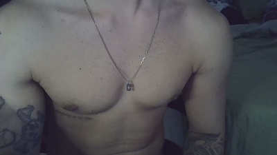 brazilianjapa2 live cam on Cam4