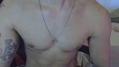 brazilianjapa2 live cam on Cam4