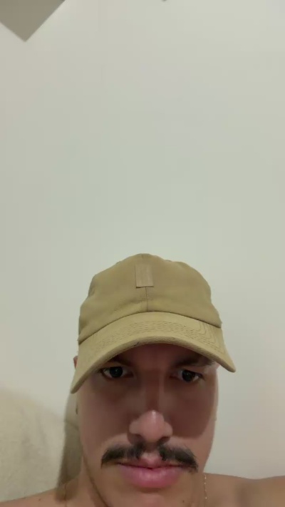 brazilianwolf4