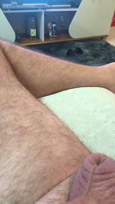 brazilnikiti live cam on Cam4