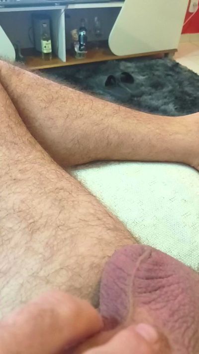 brazilnikiti live cam on Cam4
