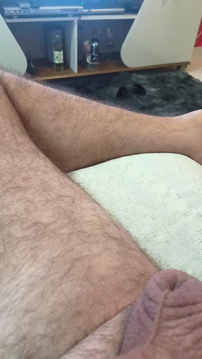 brazilnikiti live cam on Cam4