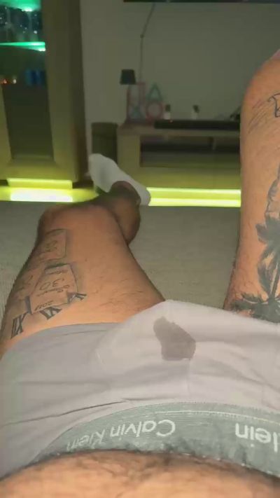 brazilro3 live cam on Cam4