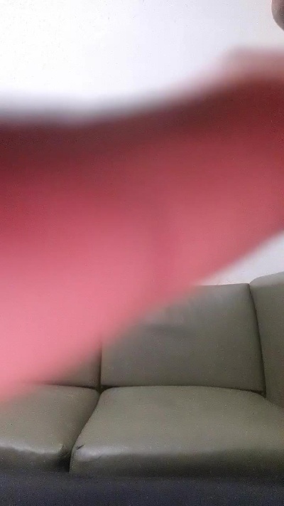 https://snapshots.xcdnpro.com/thumbnails/brazukhot2?s=F7gvugkZtnthvIFSVjd+9eSvW7lS85TZxHPf8cd7eJk= Live Cam4 Model