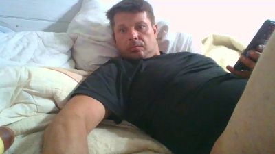 brbbrbee live cam on Cam4