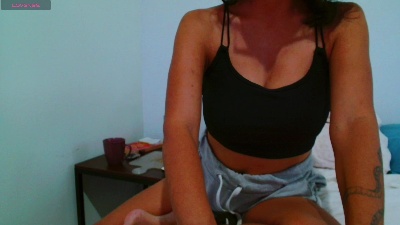 brdot live cam on Cam4