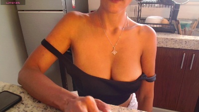 brdot live cam on Cam4