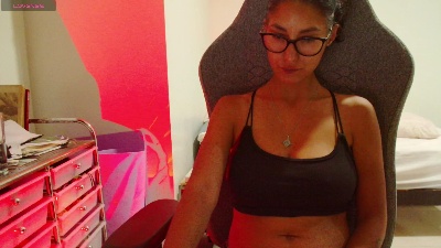 brdot live cam on Cam4