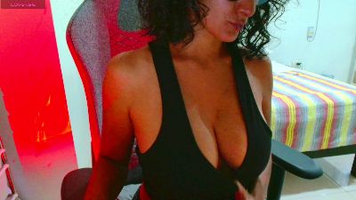 brdot live cam on Cam4