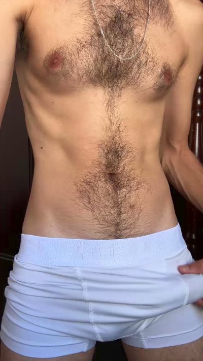 bre33z live cam on Cam4