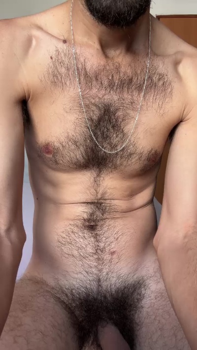 bre33z live cam on Cam4