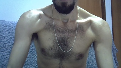 bre33z live cam on Cam4