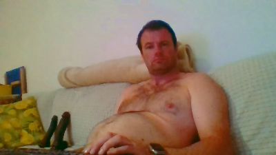 bredik1 live cam on Cam4