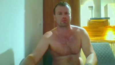 bredik1 live cam on Cam4