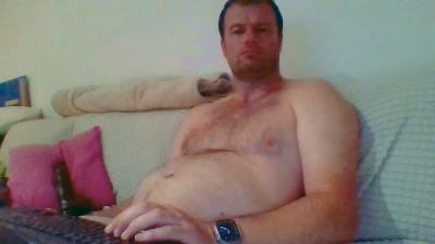 bredik1 live cam on Cam4