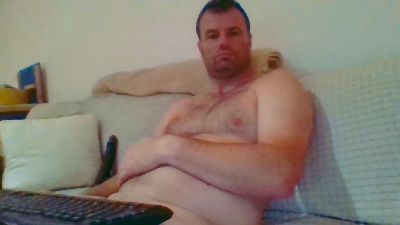 bredik1 live cam on Cam4
