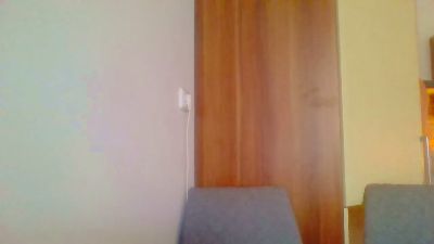 bredik1 live cam on Cam4