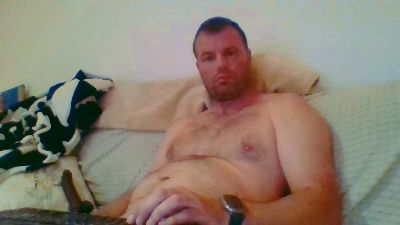 bredik1 live cam on Cam4