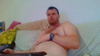 bredik1 live cam on Cam4