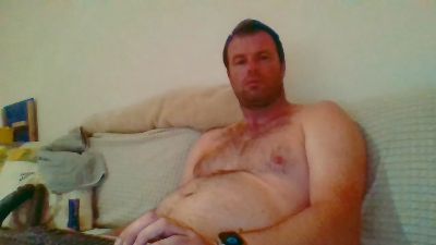 bredik1 live cam on Cam4
