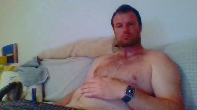 bredik1 live cam on Cam4