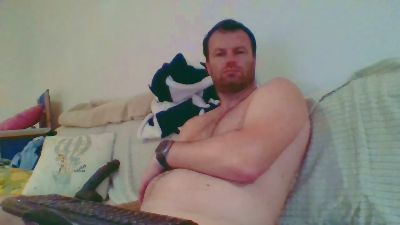 bredik1 live cam on Cam4