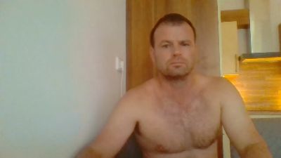 bredik1 live cam on Cam4