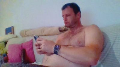 bredik1 live cam on Cam4