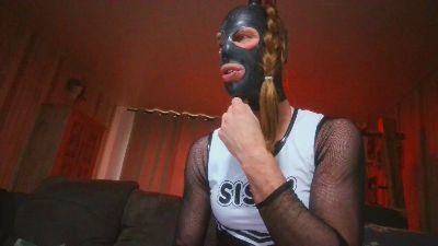 breed_me_pls live cam on Cam4