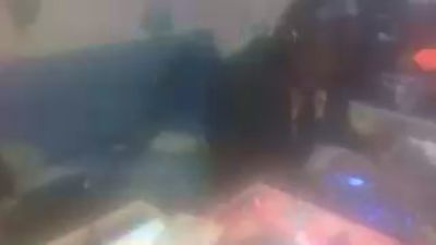 breesoo live cam on Cam4