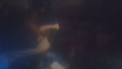 breesoo live cam on Cam4