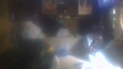 breesoo live cam on Cam4