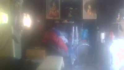 breesoo live cam on Cam4