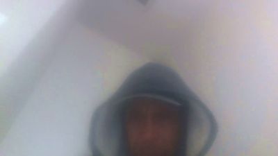 breesoo live cam on Cam4