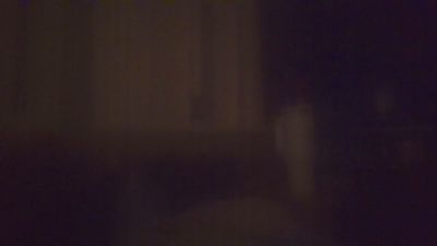 breesoo live cam on Cam4