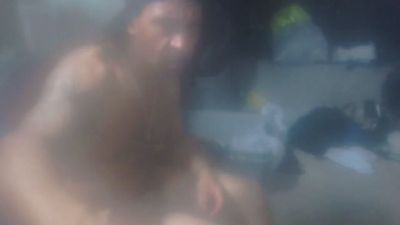 breesoo live cam on Cam4