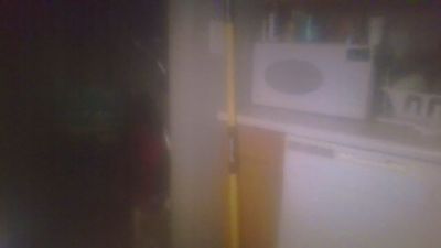 breesoo live cam on Cam4